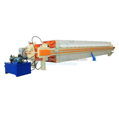 14 Płytek Wydalanie Filtrów 6m2 Filtrów do oczyszczania błota