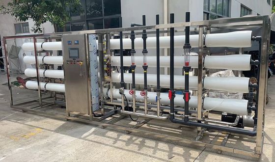 Seawager Ro System wody pitnej Ro System filtracji z zbiornikiem o pojemności 4 galonów