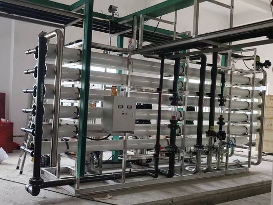 Ultrafiltracja PP Elementy rdzeniowe 20 lb System wody pitnej białej RO