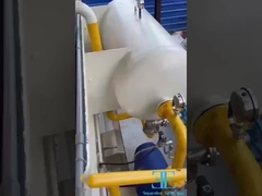 Niskie koszty eksploatacji i łatwa konserwacja